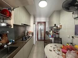 Blk 478C Valley Spring @ Yishun (Yishun), HDB 4 Rooms #497307091